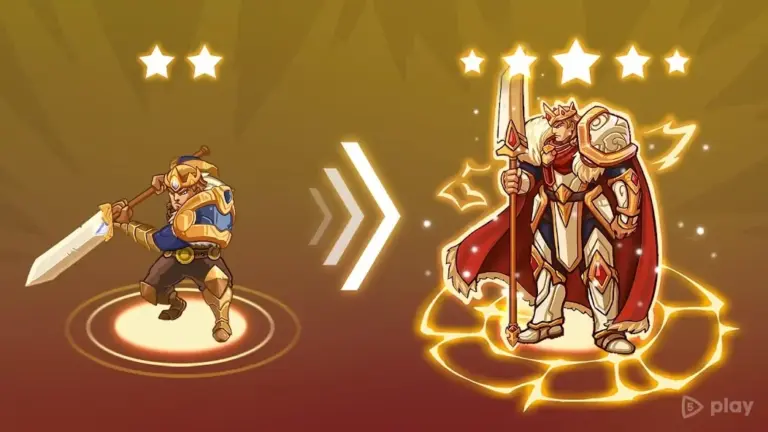 Empire Warriors TD Premium: Tower Defense Games screenshot