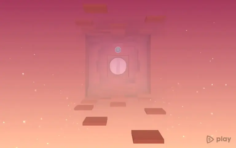 Smash Hit Premium screenshot