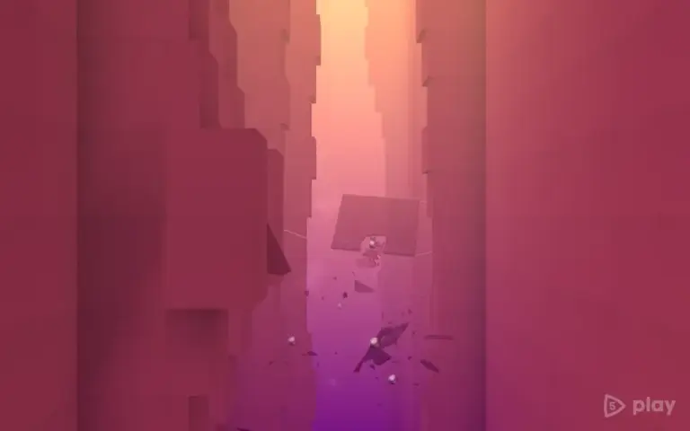 Smash Hit Premium screenshot