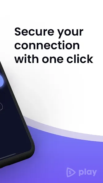 vpnify - Безлимитный VPN screenshot