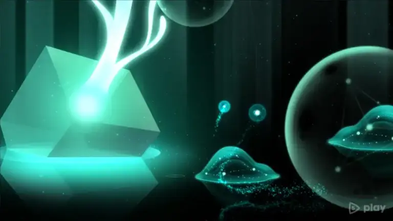 Gemini screenshot