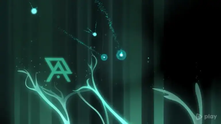 Gemini screenshot