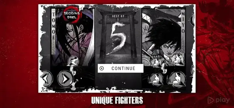 Crunchyroll: Two Strikes screenshot