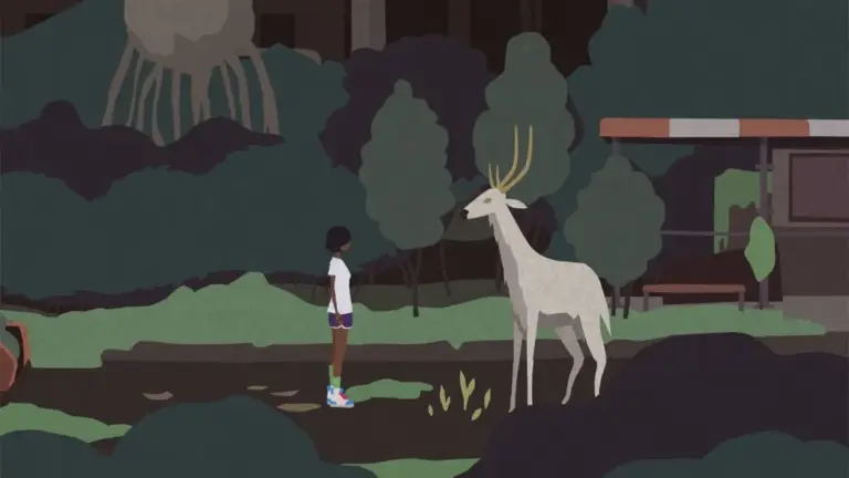 Mutazione screenshot