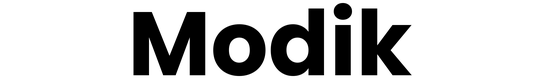 TORRENTAPP